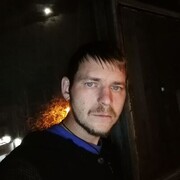  --,   Sergey, 33 ,   ,   , c , 