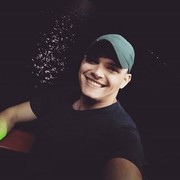 ���������� ��������, ���� ������� ������, 35 ���, ������������ ��� ������, ����� � ���������, c�������� ���������