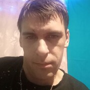 ���������� �����, ������� �������, 32