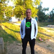 ���������� �������, ���� ������� �������, 37 ���, ������������ ��� ������, ����� � ���������, c�������� ���������