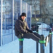 ���������� ������, ���� ������� ������, 35 ���, ������������ ��� ������, ����� � ���������