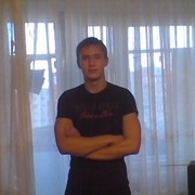 ���������� ������, ���� ������� �����, 35 ���, ������������ ��� ������, ����� � ���������, c�������� ���������