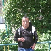 ���������� ������, ���� ������� Harut, 49 ���, ������������ ��� ������, ����� � ���������, c�������� ���������