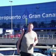  ,   Andry, 58 ,   , 