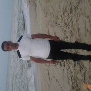 ���������� ����, ���� ������� Aynur, 47 ���, ������������ ��� ������, ����� � ���������, c�������� ���������