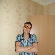 ���������� ������, ���� ������� ������, 39 ���, ������������ ��� c�������� ���������