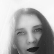  ,   , 45 ,     , c 