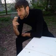  ,   Lazr, 33 ,   ,   