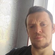 ���������� �����-���������, ���� ������� ���������, 39 ���, ������������ ��� ������, ����� � ���������, c�������� ���������