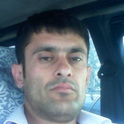  ,   Boris 777, 45 ,     , c 