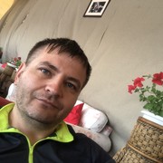  ,   , 44 ,   ,   , c 