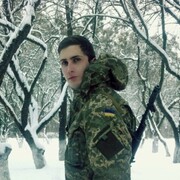 ���������� ���������, ���� ������� �������, 31 ���, ������������ ��� ������, ����� � ���������, c�������� ���������