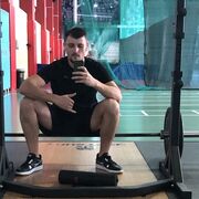 ���������� ���������, ���� ������� �������, 34 ����, ������������ ��� ������, ����� � ���������