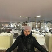  ,   , 46 ,   c 
