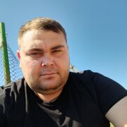 ���������� �����-���������, ���� ������� �������, 34 ����, ������������ ��� c�������� ���������