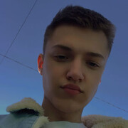 ���������� ��������������, ���� ����� ���������, 23 ����, ������������ ��� ������, ����� � ���������