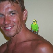  ,   , 42 ,  