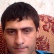  ,   Mulat, 36 ,   ,   , c 