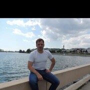 ���������� ������, ���� ������� �������, 43 ����, ������������ ��� ������, ����� � ���������