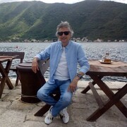  ,   Stanko, 62 ,     , c 