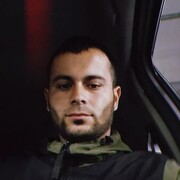  ,   Yakudze, 28 ,   ,   , 