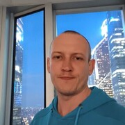 ���������� ������, ���� ����� �������, 20 ���, ������������ ��� ������, ����� � ���������, c�������� ���������