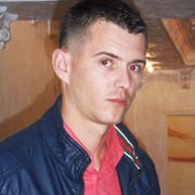  ,   , 36 ,   