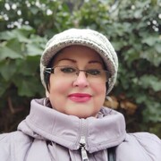  ,   , 66 ,   c , 