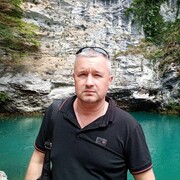 ���������� �������, ���� ������� ���������, 49 ���, ������������ ��� ������, ����� � ���������