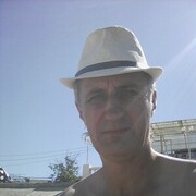  ,   , 54 ,  