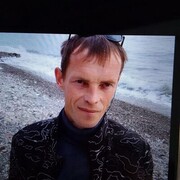 ���������� ����, ���� ������� ��������, 40 ���, ������������ ��� c�������� ���������