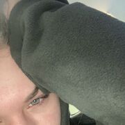 ���������� ������, ���� ����� �������, 24 ����, ������������ ��� ������, ����� � ���������, c�������� ���������, ���������