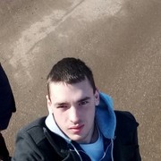  ,   , 25 ,   