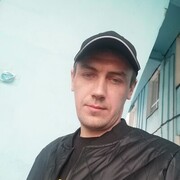 ���������� ������, ���� ������� ����, 35 ���, ������������ ��� ������, ����� � ���������