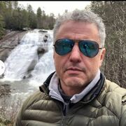 ���������� ������, ���� ������� Johnbush, 55 ���, ������������ ��� ������, ����� � ���������