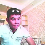 ���������� ������, ���� ������� �����, 44 ����, ������������ ��� ������, ����� � ���������, c�������� ���������