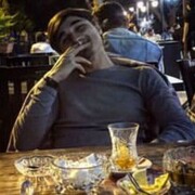 ���������� �����, ���� ������� ���, 29 ���, ������������ ��� ������, ����� � ���������