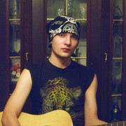 ���������� �������, ���� ������� �����, 36 ���, ������������ ��� ������, ����� � ���������, c�������� ���������