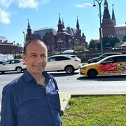  Nicosia,   Hassan, 51 ,   ,   , c , 