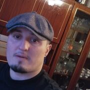  ,   , 33 ,   ,   