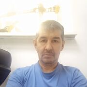  ,  , 52