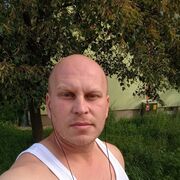  -,   , 37 ,   ,   , c , 