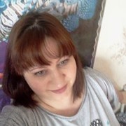  ,   , 47 ,   ,   , c 