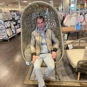  ,   Ruslan, 44 ,   ,   