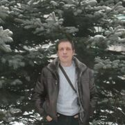  ,   , 51 ,   ,   , c 