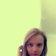  ,   , 30 ,     , c 