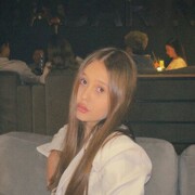 ���������� �����-���������, ����