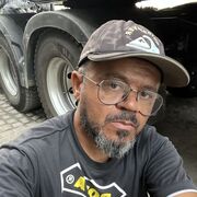  Caninde de Sao Francisco,  Paulo, 51