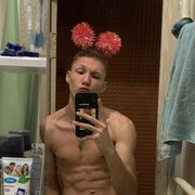 ���������� ������, ���� ����� ����, 20 ���, ������������ ��� ������, ����� � ���������, c�������� ���������, ���������