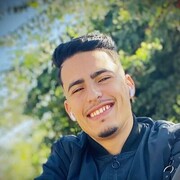 ���������� ������, ���� ����� Med, 25 ���, ������������ ��� ������, ����� � ���������